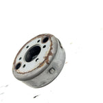 99-02 Sea-Doo GTX OEM Flywheel 290887945 JS33