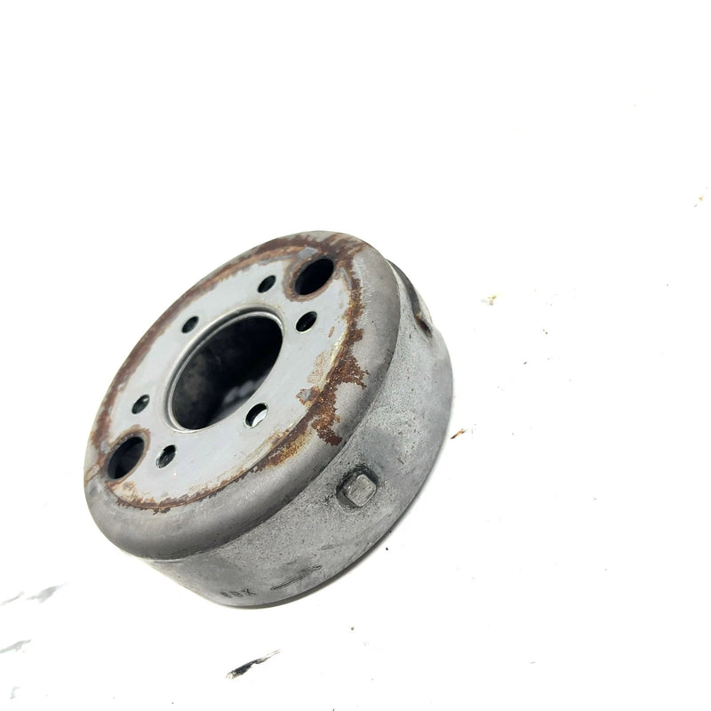 99-02 Sea-Doo GTX OEM Flywheel 290887945 JS33