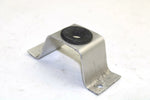 Polaris OEM Oil Tank Bracket 5210961 SP117