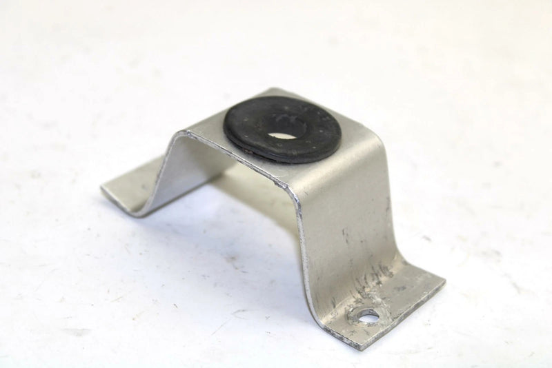 Polaris OEM Oil Tank Bracket 5210961 SP117