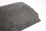 87 Polaris Trail Oem Snowflap 5410394 5410394-1038 SP66