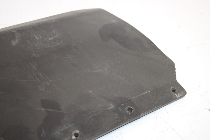 87 Polaris Trail Oem Snowflap 5410394 5410394-1038 SP66