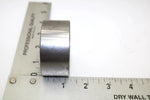 Arctic Cat OEM Left Crankshaft Bearing 3003-805 Q2231