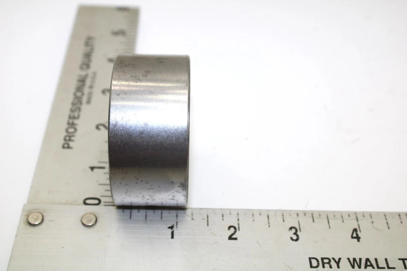 Arctic Cat OEM Left Crankshaft Bearing 3003-805 Q2231