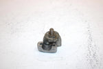 1980 Honda Atc110 Oem Handlebar Clamp 95014-32100 AH73