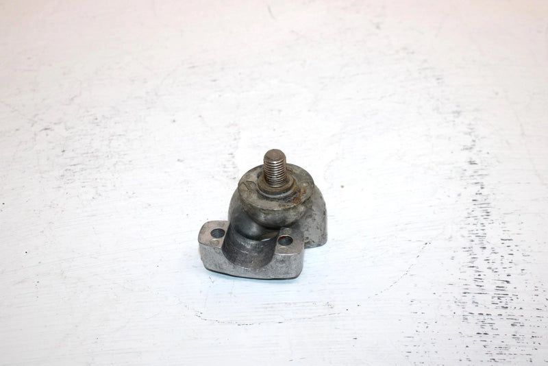 1980 Honda Atc110 Oem Handlebar Clamp 95014-32100 AH73