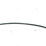 96-97 Sea-Doo GTX OEM Steering Cable 277000526 JS60