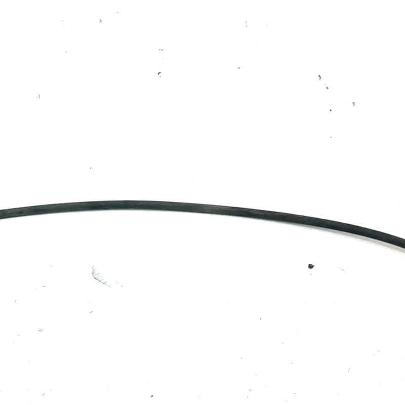 96-97 Sea-Doo GTX OEM Steering Cable 277000526 JS60