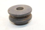 08 Polaris Iq Shift Oem Rear Suspension Spring Roller 5432982 Q3853