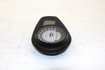 2006 Polaris 600 Fusion Oem Speedometer 2410564 SP31