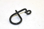 Polaris OEM Engine Hand Pull Start Recoil Guide 4020061 SP117