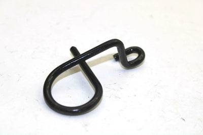 Polaris OEM Engine Hand Pull Start Recoil Guide 4020061 SP117
