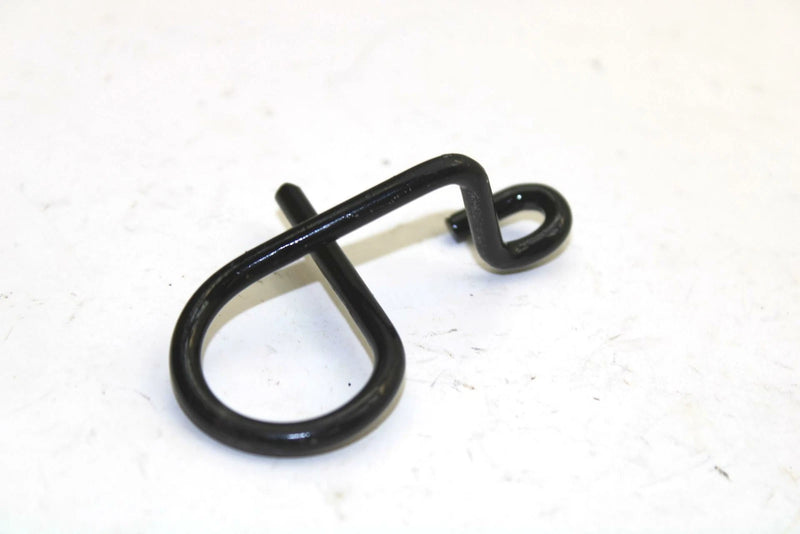 Polaris OEM Engine Hand Pull Start Recoil Guide 4020061 SP117