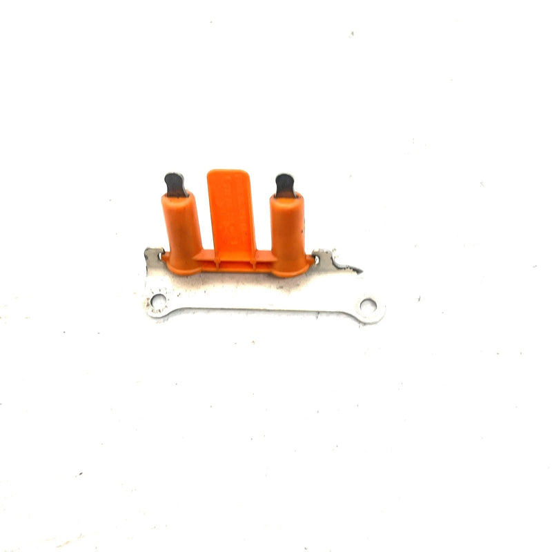 1994 Sea-Doo XP OEM Ground Plate 278000211 JS63