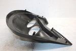 1996 Polaris Classic Touring Oem Instrument Housing 2652148 SP38