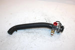 94 Yamaha Vmax 600 Oem Coolant Fill Set 86M-12581-00-00 1FK-12590-00-00 SY2