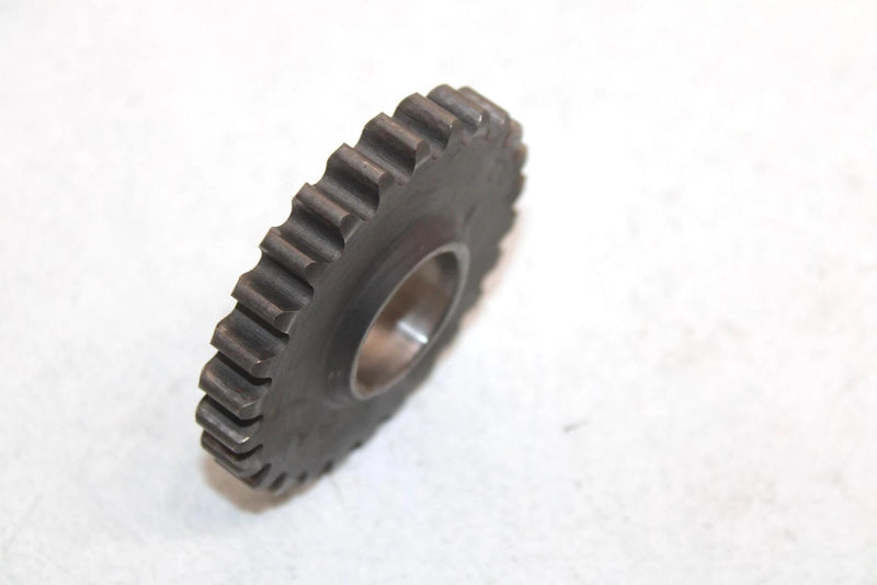 04 Yamaha  Bruin 350 Auto 2wd Oem 26T Driven Gear 5UH-17453-00-00 AY36