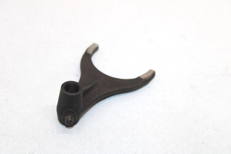 00 Arctic Cat 300 4x4 Oem Sub Gear Shift Fork 3446-210 AA20