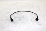 2013 Polaris 600 Rush Pro Oem Detonation Sensor 2410369 SP30.1