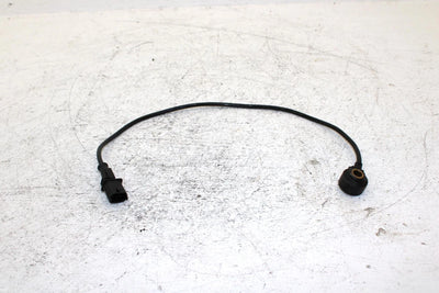 2013 Polaris 600 Rush Pro Oem Detonation Sensor 2410369 SP30.1