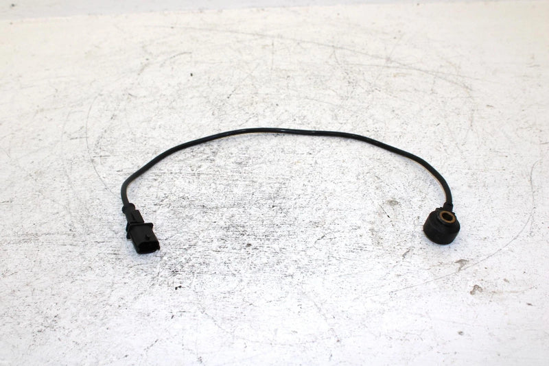 2013 Polaris 600 Rush Pro Oem Detonation Sensor 2410369 SP30.1