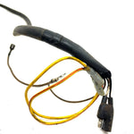 91-93 Polaris Trail Boss 350L 4X4 OEM Stator 3084218 AP194
