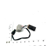 2015 Polaris Ranger 570 4x4 Full Size OEM Relay 4012829 XP10