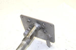 1992 Yamaha Waverunner Iii 650 Oem Steering Column FJ0-61541-01-00 JY3