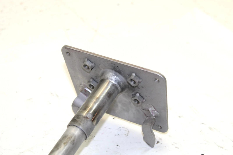 1992 Yamaha Waverunner Iii 650 Oem Steering Column FJ0-61541-01-00 JY3