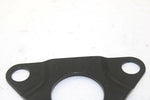 97 Arctic Cat Jag OEM Cooling Fan Case Bracket 3005-009 SA98