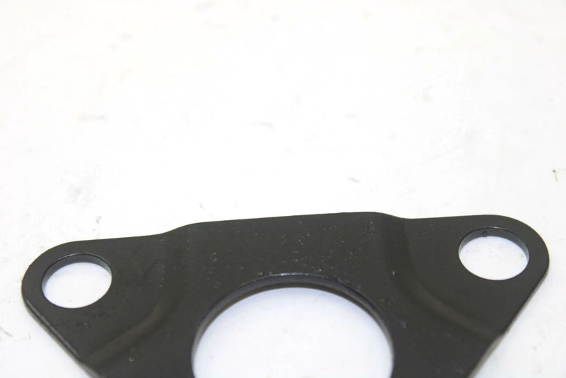 97 Arctic Cat Jag OEM Cooling Fan Case Bracket 3005-009 SA98
