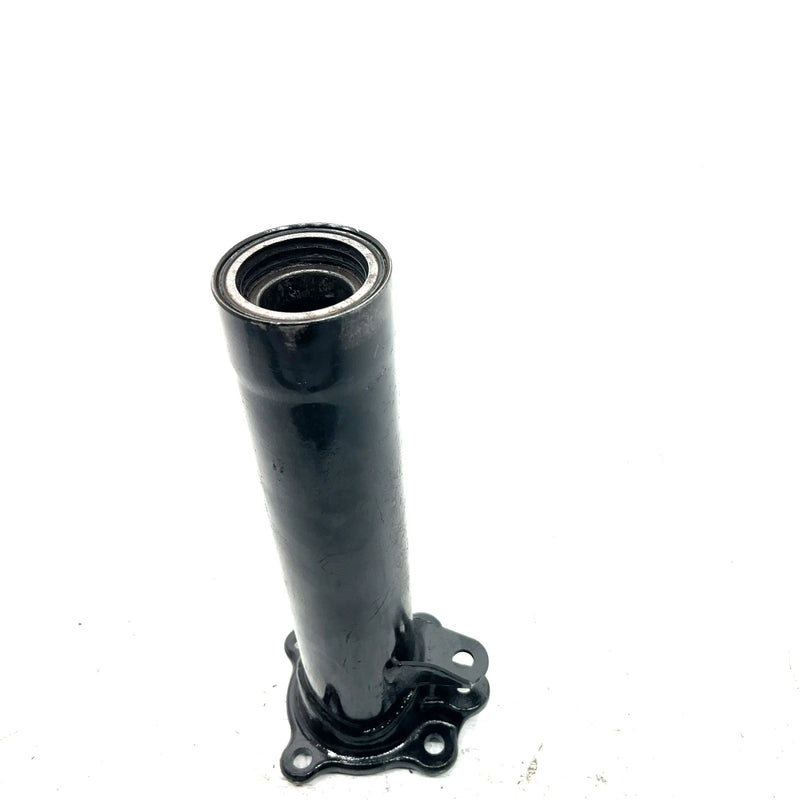 04 Honda Foreman Rubicon 500 4x4 OEM Left Rear Axle Housing 52300-HN2-000 AH86