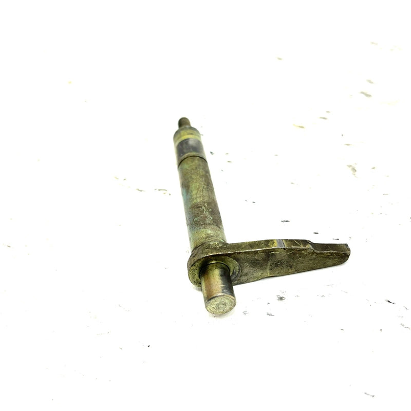 00-02 Honda Rancher 350 TRX350FM 4x4 OEM Reverse Stopper Arm 24860-HN5-670 AH47