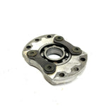 02 Yamaha Big Bear 400 YFM400F 4x4 OEM Bearing Housing 4KB-17521-00-00 AY52
