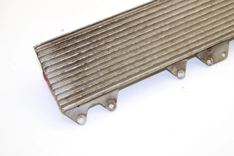 2004 Yamaha Sx Viper Er Oem Right Heat Exchanger Radiator 8EK-1240F-00-00 SY102