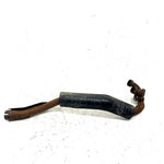 93-99 Kawasaki Bayou 400 KLF400B 4x4 OEM Exhaust Pipe  18049-1580 AK32