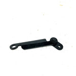 2002 Arctic Cat 375 4x4 Automatic OEM Shift Cross Linkage 0502-396 AA34