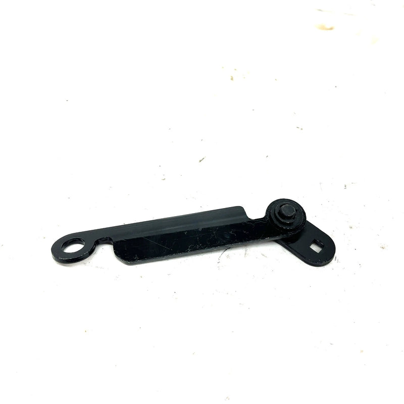 2002 Arctic Cat 375 4x4 Automatic OEM Shift Cross Linkage 0502-396 AA34