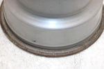 2000 Polaris Xplorer Oem 10x8.5 Rear Wheel Rim 1520183-486 AP169