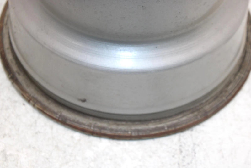 2000 Polaris Xplorer Oem 10x8.5 Rear Wheel Rim 1520183-486 AP169