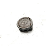 2002 Arctic Cat 375 2x4 Automatic OEM Piston 82mm 3436-015 AA41