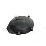 1992 Yamaha Big Bear 350 OEM Crankcase Cover 1 2NL-15411-00-00 AY53