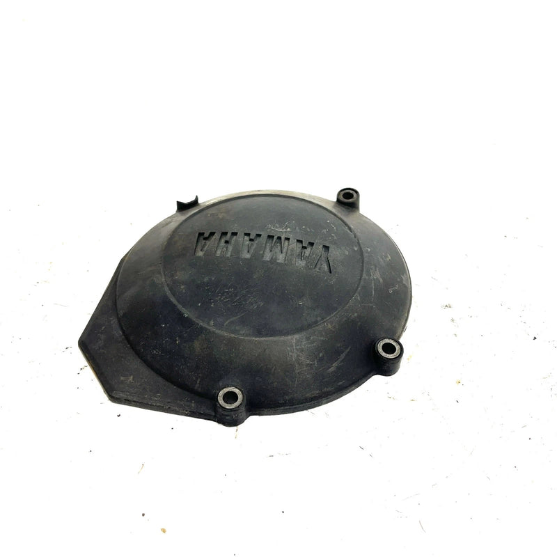 1992 Yamaha Big Bear 350 OEM Crankcase Cover 1 2NL-15411-00-00 AY53
