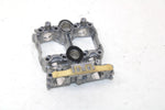 2013 Ski-doo Mxz 600 Oem Camshaft Housing 420911035 SS64