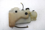1994 Yamaha Vmax 600 St Oem Oil Tank 8AB-21751-01-00 SY73