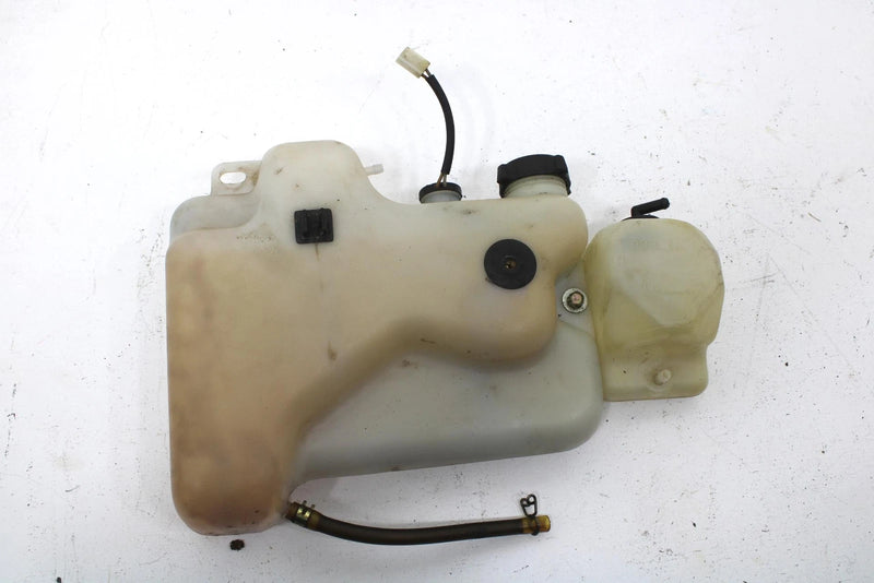 1994 Yamaha Vmax 600 St Oem Oil Tank 8AB-21751-01-00 SY73