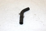1999 Yamaha Vmax 600 Sx Oem Rear Heat Exchanger Coolant Hose 8CR-12484-00-00 SY5