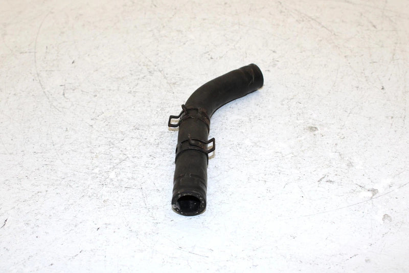1999 Yamaha Vmax 600 Sx Oem Rear Heat Exchanger Coolant Hose 8CR-12484-00-00 SY5