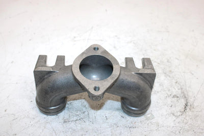 06 Arctic Cat Sabercat 500 Lx Efi Oem Intake Manifold 3007-050 SA163