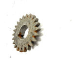 14-15 Arctic Cat Prowler HDX 500 OEM Oil Pump Drive Gear 0811-009 XA2.2